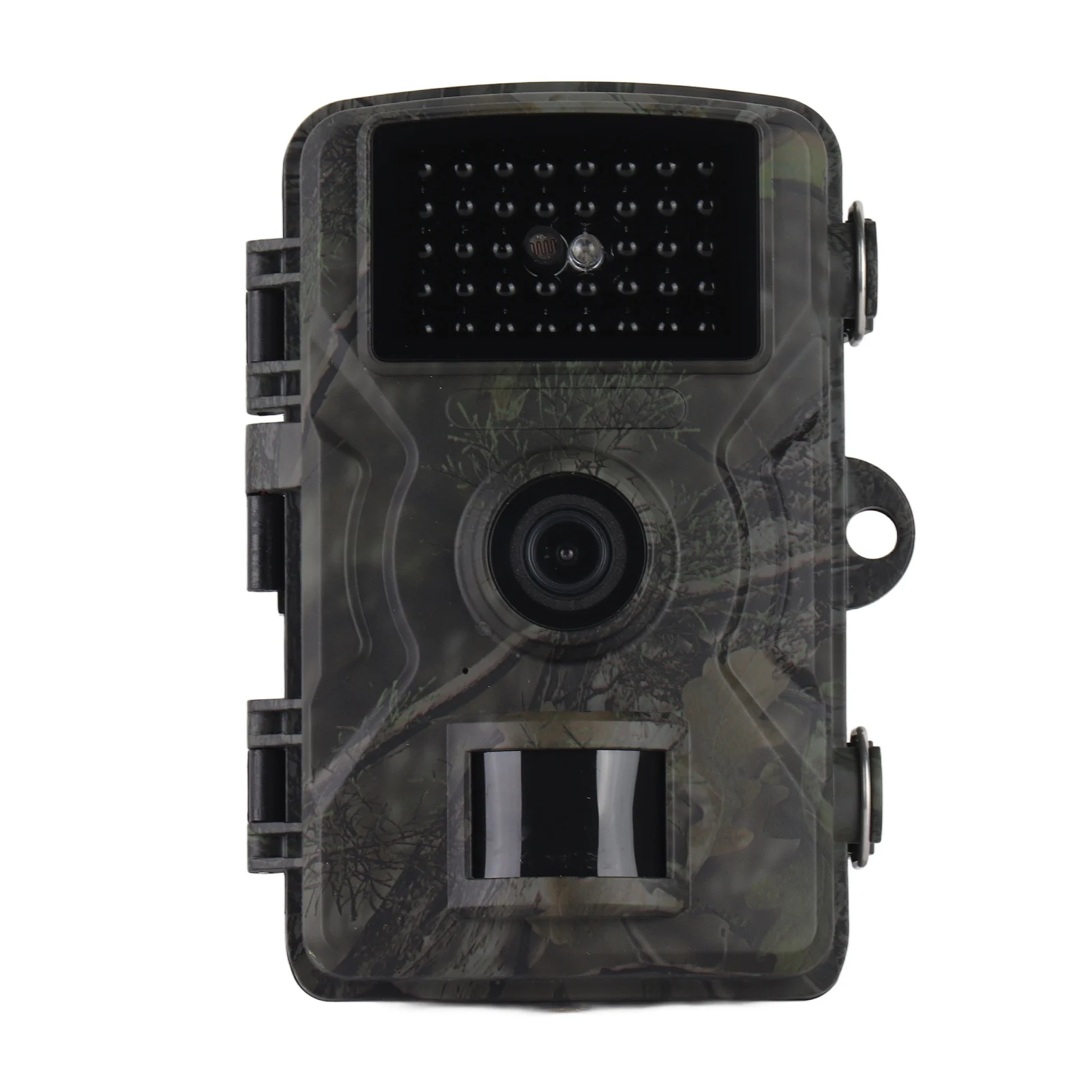game camera 1080P Hunting Camera 2.0in LCD 16MP Infrared Night Vision Mobile Monitoring IP66 Waterproof Trail Camera - Image 7