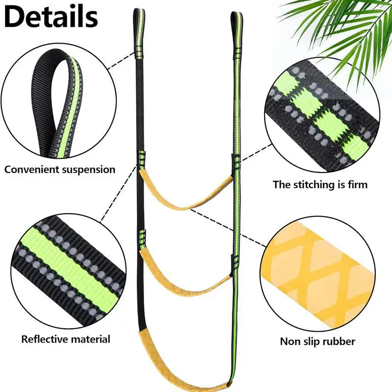 Tree Stand Bow Hanger Hooks for Hunting Realtree Folding Bow Holder Archery Shooting Gear Accessories Outdoors Sports Supplies - Image 5