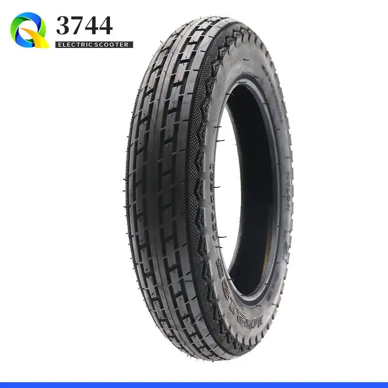 10 Inch Outer Tyre Inner Tube 10x2.125 Electric Scooter Balancing Hoverboard Self Smart Balance Tire 10*2 - Image 4