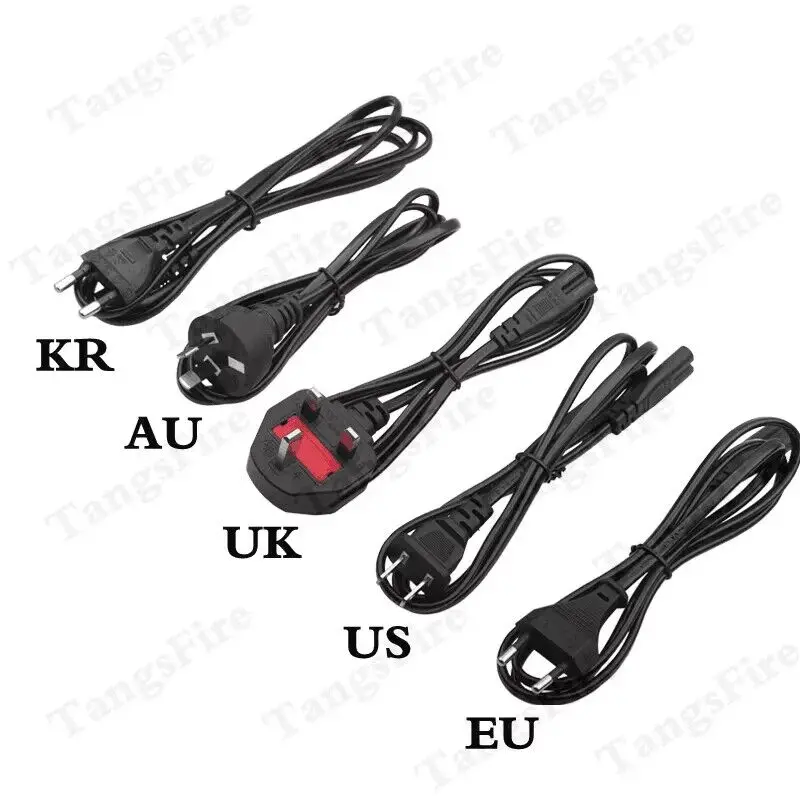 42V 5A Lithium Battery Charger DC5.5*2.1MM For 36V 5A Bicycle Scooter Hoverboard Balance Wheel Skateboard Bicycle Li-ion Charger - Image 6