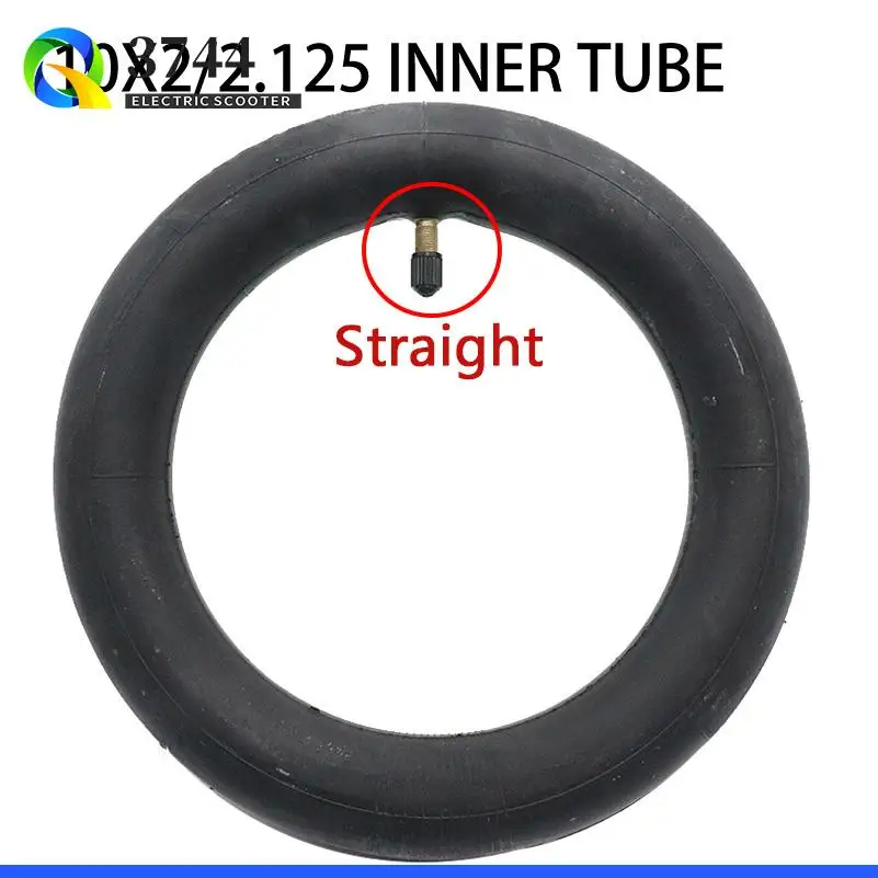 10 Inch Outer Tyre Inner Tube 10x2.125 Electric Scooter Balancing Hoverboard Self Smart Balance Tire 10*2 - Image 11