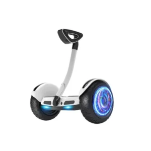 hoverboard eléctrico New Electric Children Adult Two-Wheel Electrocar Intelligent Body Sense hoverboard eléctrico