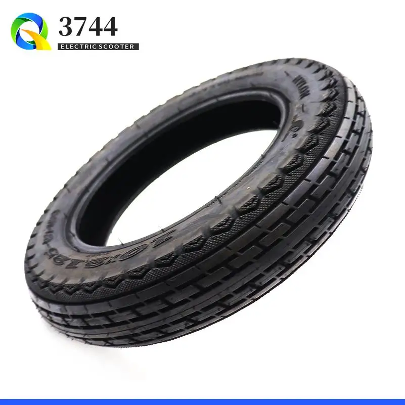 10 Inch Outer Tyre Inner Tube 10x2.125 Electric Scooter Balancing Hoverboard Self Smart Balance Tire 10*2 - Image 6