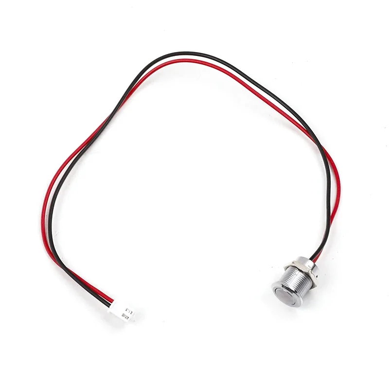 Balancing Scooter Hoverboard 3 Pin 3 Pole Connector 2 Wire Charging Port Replacement Practical Electric Balance Car Parts - Image 9