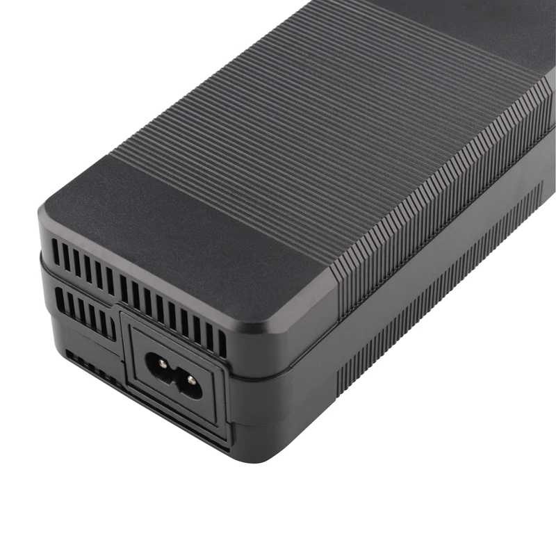 42V 5A Lithium Battery Charger DC5.5*2.1MM For 36V 5A Bicycle Scooter Hoverboard Balance Wheel Skateboard Bicycle Li-ion Charger - Image 3