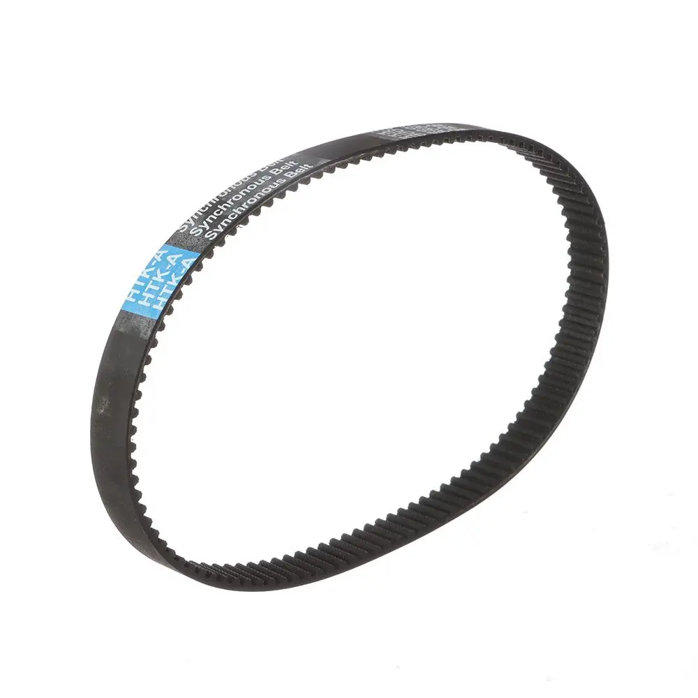 Electric Scooter Belt 3m 384 12 Transmission Timing Belts HTD 3m-384-12 5M-535-15 Rubber Drive Stripe E-scooter Hoverboard Parts - Image 4