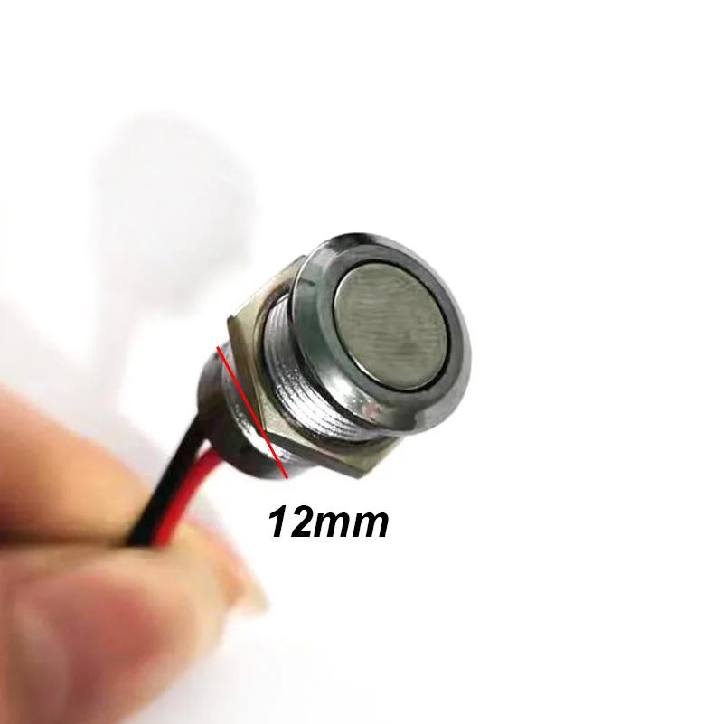 Balancing Scooter Hoverboard 3 Pin 3 Pole Connector 2 Wire Charging Port Replacement Practical Electric Balance Car Parts - Image 2