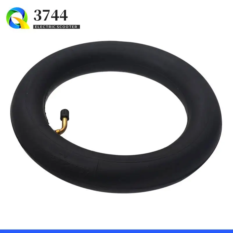 10 Inch Outer Tyre Inner Tube 10x2.125 Electric Scooter Balancing Hoverboard Self Smart Balance Tire 10*2 - Image 9